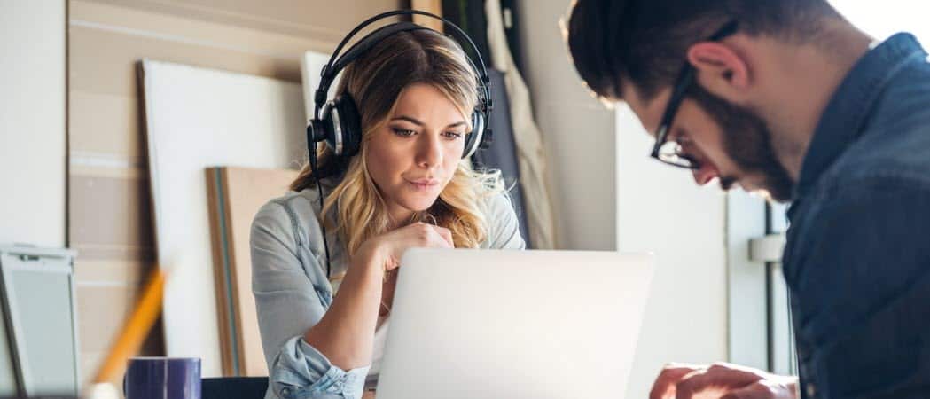 Ako prenášať zoznamy skladieb medzi Spotify a Apple Music