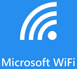 Jak zamienić komputer z systemem Windows 10 w hotspot Wi-Fi