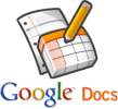 Como fazer upload de arquivos da Web para o Google Docs de maneira fácil