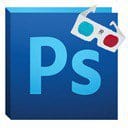 Cómo usar Adobe Photoshop para crear imágenes 3D maravillosas