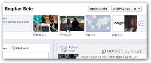 facebook photo sync photos desktop