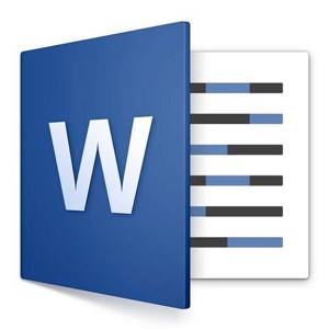 Kaip naudoti „Merge Mail“ „Microsoft Word 2016“, skirtą „Mac“