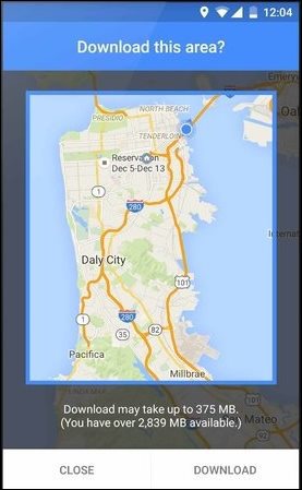 googlemapsoffline 1