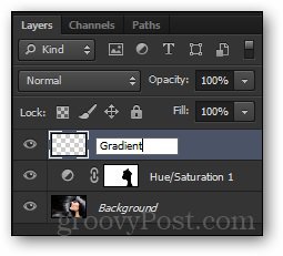 νέο στρώμα tutorial photoshop layout δημιουργήστε