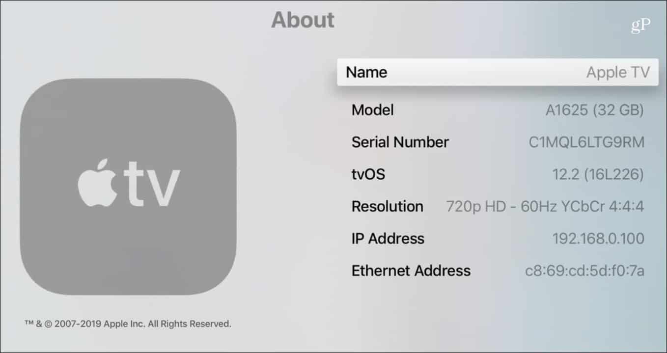 Как включить эпл тв. Apple TV a1625. Siri на Apple TV. Apple TV В П айфоне. Видеть музыку Apple TV.