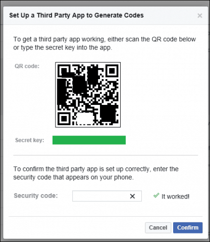 fb-code-generator-2