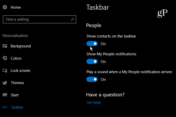 8 Iestatījumi-Taksbar-windows-10