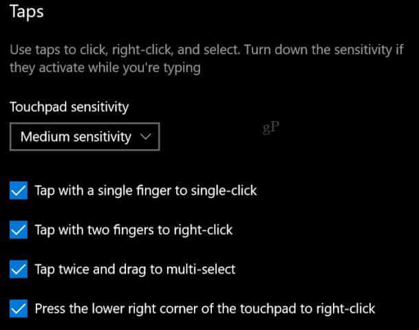 microsoft-precision-touchpad-krāni