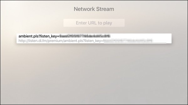 vlcnetworkstream