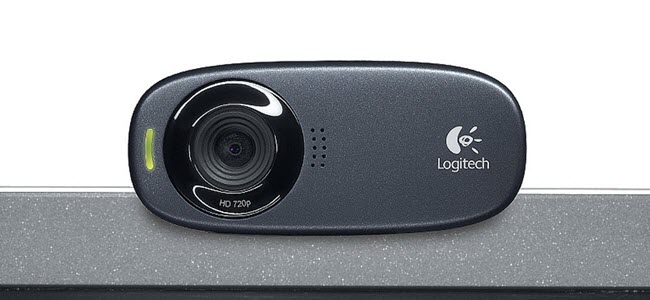 Comment utiliser votre webcam - Windows 10, Linux et macOS