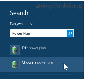 Fai spegnere gli HDD più velocemente (1)