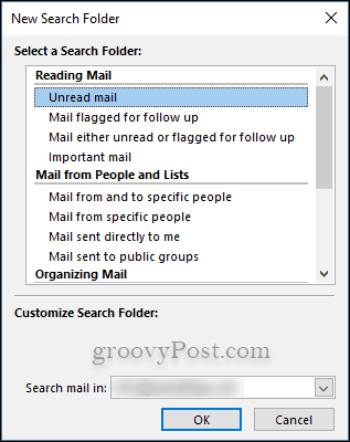 -Nasıl arama kullanımlı klasörler-microsoft-outlook-02