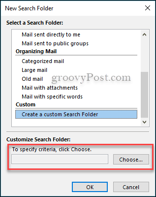 -Nasıl arama kullanımlı klasörler-microsoft-outlook-04