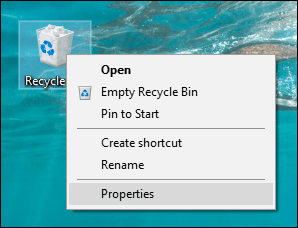 recycleur 1