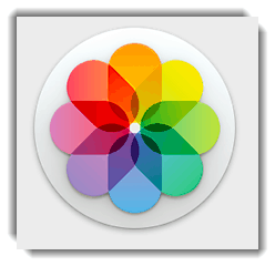 macOS: foto's synchroniseren fotostream niet [opgelost]