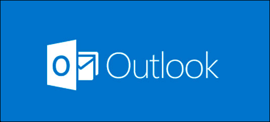 Hacer que Outlook parezca enviar correos electrónicos a destinatarios no divulgados