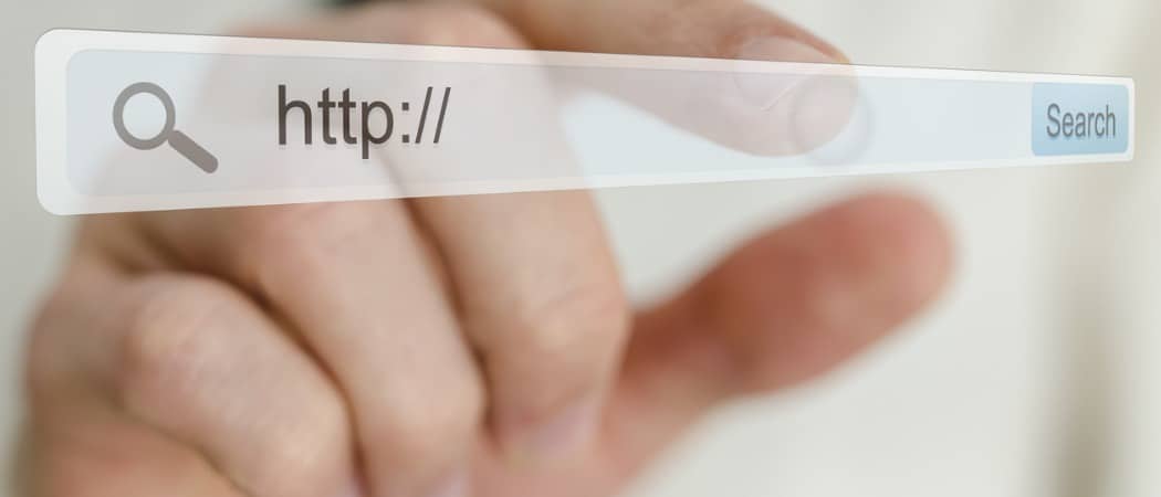 Maak uw eigen link-verkortingsservice met een WordPress-domein