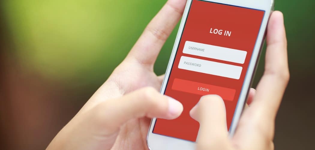 Semplificazione dell'autenticazione a due fattori con LastPass Authenticator