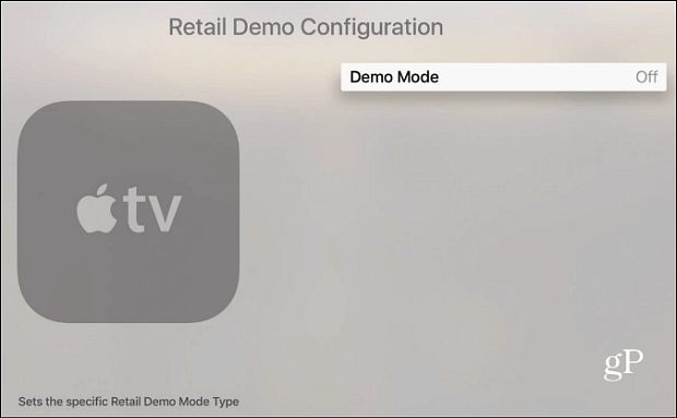 Trucs et astuces Apple TV pour les modèles de 4e génération