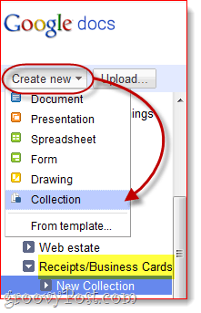 „GOOGLE DOCS“ OCR ir „NeatDesk“ „GOOGLE DOCS“ OCR ir „NeatDesk“