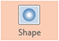 Alak PowerPoint Transition