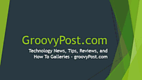 Wind PowerPoint Transition GIF