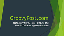 Prestige PowerPoint Transition GIF