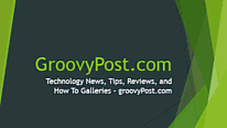 Vortex PowerPoint Transition GIF