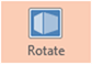 Forgassa el a PowerPoint átmenetet