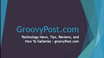 Pulse PowerPoint Emphasis Animation GIF