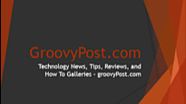 Félkövér Flash PowerPoint Emphasis Animation GIF
