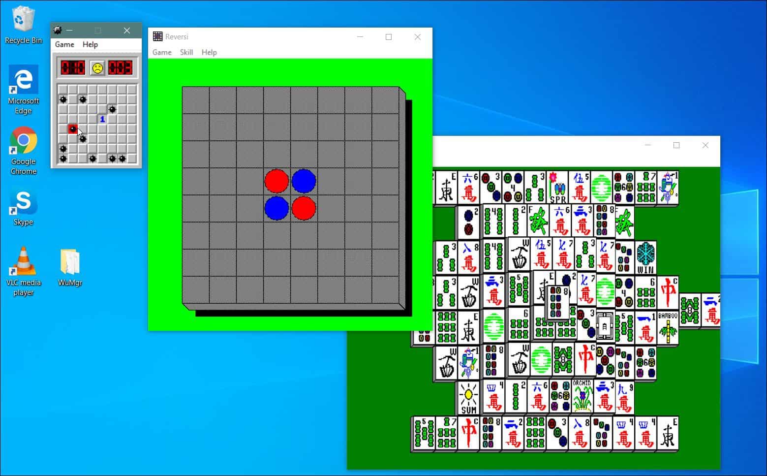 Campo Minado Online Minesweeper Online Challenge Classic for Windows 10+ -  Jogo oficial na Microsoft Store