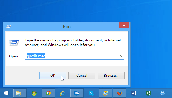 Impedir a instalação de software de CDs ou DVDs no Windows