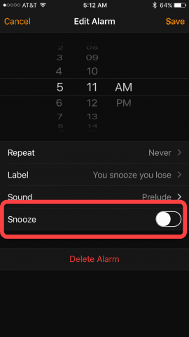 „iphone-alarm-label-8“