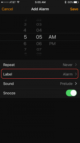 आईफोन-अलार्म-लेबल-4