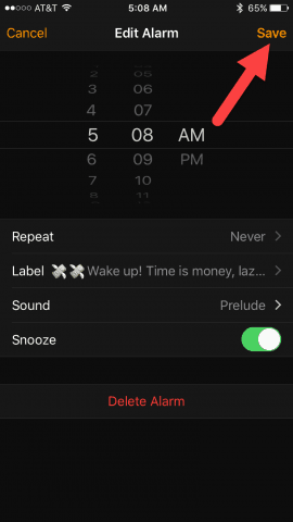 „iphone-alarm-label-6“