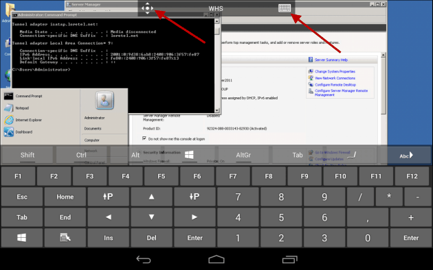 RDP-Winodws-from-Tablet6