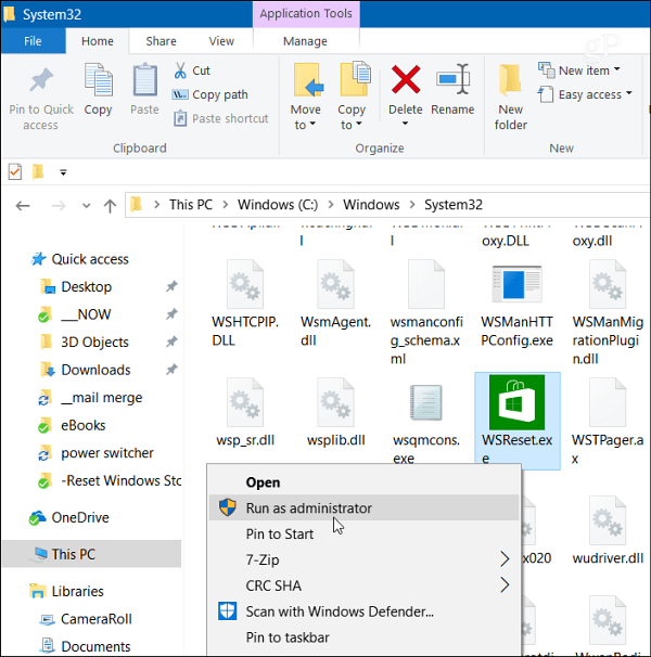 „File Explorer“