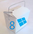 Ejecute una versión portátil de Windows desde una unidad USB