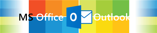 Lagre og se fullstendige e-postkildedata i Outlook 2013