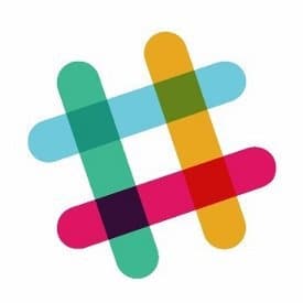 396208-slack-logo