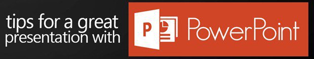 טיפים וטריקים להכנת מצגת ה- PowerPoint 2010 שלך בולטת מגיש ה- Powerpoint ב- Crowd 2013 2010