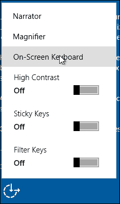 tastatur 4