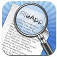 FileApp