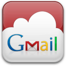 Angre send for sendte Gmail-varer