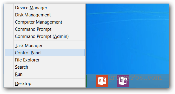 Atualizar para a versão final do Office 2013 no Microsoft Surface RT