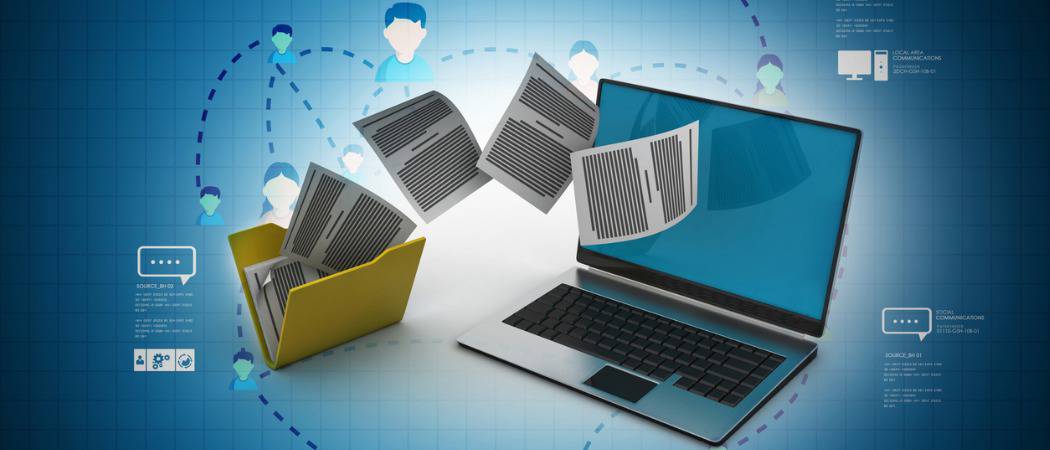 Gebruik Dropbox effectiever met deze 10 tips & trucs