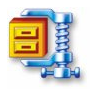 WinZip ikon :: groovyPost.com