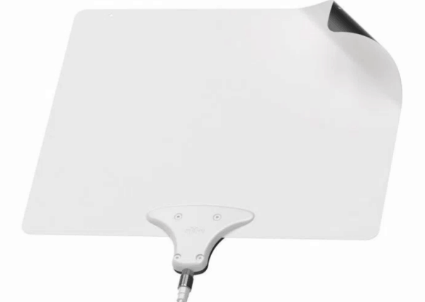 beltéri HDTV antenna