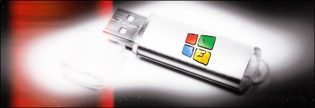 Che cos'è la sospensione selettiva USB in Windows?